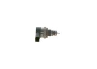ZawÓr regulacji ciŚn. bmw 3 2.0d/3.0d 01- - BOSCH 0 281 002 481