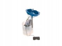 Moduł tłoczenia paliwa - BOSCH 0 580 200 760