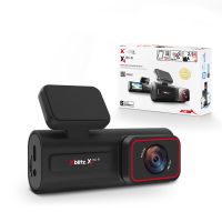 Xblitz X4 Wifi - XBLITZ -CAR-DR075