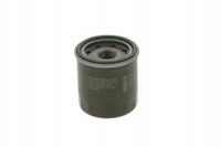 Filtr oleju - BOSCH F 026 407 001