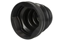 Osłona przegubu - PASCAL G63007PC