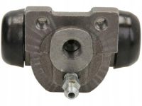 Cylinderek hamulcowy - LPR LPR4092