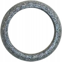 Uszczelka układu wydechowego - BOSAL BOS256-211