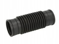Przewód chłodnicy powietrza - THERMOTEC DCF023TT