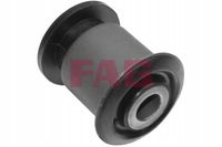 Tuleja wahacza - FAG 829 0303 10