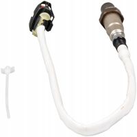 Sonda lambda chevrolet cruze 1,8 10- - BOSCH 0 258 986 735