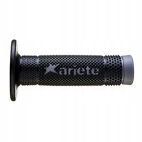 Manetki - ARIETE 02643-GRN