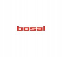 Uszczelka układu wydechowego - BOSAL BOS256-931