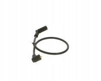 Przewody wys. napędowy. fiat - BOSCH 0 986 356 718 — zdjęcie 5
