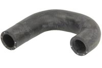 Przewód gumowy układu chłodzenia - THERMOTEC DWW511TT