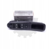 Panel szyb - SKV ESEN 37SKV177
