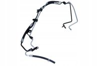 Przewód wspomagania ford focus ii/c-max (zestaw. zasilaj… - MAXGEAR 27-0650