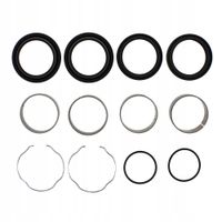 Zestaw naprawczy zawieszenia - ALL BALLS 38-6079-FS