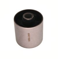 Tuleja mostu suzuki sx4 10- - MAXGEAR 72-6562 — zdjęcie 2