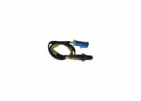 Sonda lambda uniwersalna - BOSCH 0 258 006 713 — zdjęcie 3