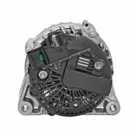 Alternator nowy - VALEO 439910 — zdjęcie 3