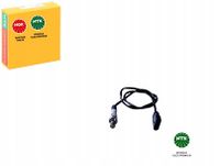 Sonda lambda vw długoŚć przewodu: 1055mm - NTK 97303
