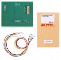 Adapter automatel apb130 - AUTEL APB130 — zdjęcie 3