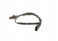 Sonda lambda - BOSCH 0 258 030 528