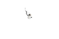 Pompa pal. elektryczna bmw e60/61 2,0/2,5/3,0 - BOSCH 0 580 202 027