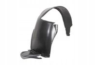Nadkole plastikowe - BLIC 6601-01-2033802P