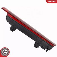 Lampa led stop lewa - SKV ESEN 72SKV812 — zdjęcie 3