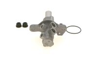Pompa hamulcowa. reanult megane 1,4-2,0 02-09 - BOSCH 0 204 701 702