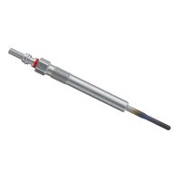 Świeca żarowa - BOSCH 0 250 403 053 — zdjęcie 3