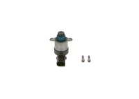 Elementy pompy cr - BOSCH 1 462 C00 993
