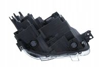 Reflektor combo l - VALEO 450630 — zdjęcie 4
