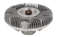 Sprzęgło wentylatora chłodnicy - THERMOTEC D5NH002TT