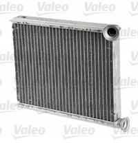 Nagrzewnica - VALEO 812424