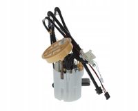 Moduł tłoczenia paliwa - BOSCH 0 580 204 30F — zdjęcie 4