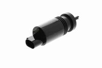 Pompka spryskiwacza - VEMO V30-08-0426