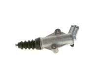 Cylinder hydrauliczny uruchamiania sprzęgła - BOSCH 0 986 486 563 — zdjęcie 4