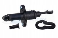 Cylinder sprzęgający, sprzęgło - BOSCH 0 986 486 175 — zdjęcie 2