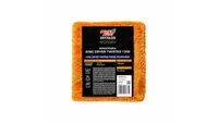 Moje automato mikrofibra king twist towel AMT19-667