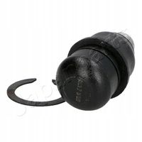 Sworzeń wahacza mitsubishi p. lancer - JAPANPARTS BJ-528