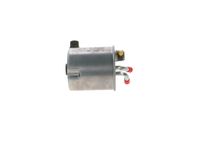 Filtr przewodu paliwowego - BOSCH F 026 402 849