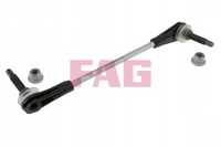 Łącznik stabilizatora - FAG 818 0563 10 — zdjęcie 2