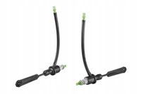 Pompa sprzęgła - VALEO 804648 — zdjęcie 2