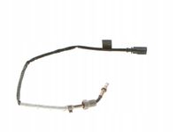 Czujnik temperatury, spaliny - BOSCH 0 986 259 020 — zdjęcie 4