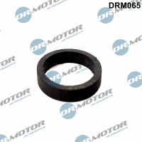 Uszczelniacz odmy renault clio 05- - ASTA DRM065 — zdjęcie 2