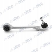 Wahacz bmw 5 touring (e61) [03/04-12/10] - ALTE 86210AL