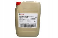 Oleje i smary - CASTROL TRANSMAX U LL 75W90 20L