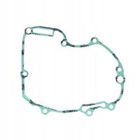 Uszczelka pokrywy alternatora - ATHENA S410210017069