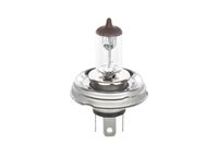 Żarówka, Pure Light - BOSCH 1 987 301 021