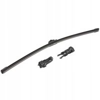 Pioro wycier 430 hf43 hydroconnect - VALEO 578503