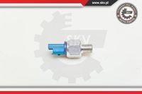 Czujnik cisn.wspom. citroen/peugeot - SKV ESEN 95SKV201