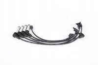 Przewody wys. napędowy. opel - BOSCH 0 986 357 127